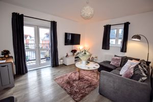 Photo 7- click for photo gallery